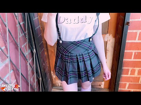 ❤️ Schoolgirl Sikini derinden Sucks ve sınıflar yerine sikikleri. ❤ Sürtükler bize %tr.killvs.top ❌