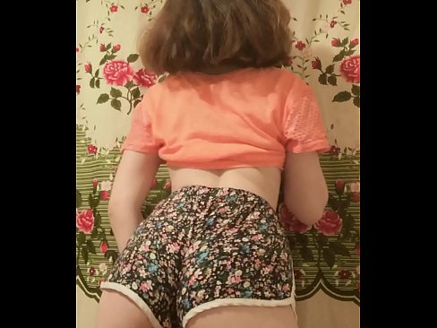 ❤️ seksi genç bebeğim soyunma kapalı onu şort üzerinde kamera ❤ Sürtükler bize %tr.killvs.top ❌