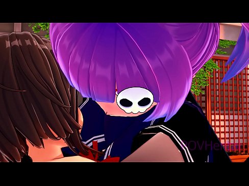❤️ Arachne kız canavarı. ❤ Sürtükler bize %tr.killvs.top ❌