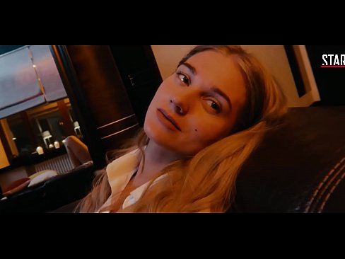 ❤️ KRISTINA ASMUS İLE SEKS SAHNESİ (FULL HD 1080) ❤ Sürtükler bize %tr.killvs.top ❌