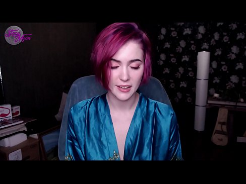 ❤️ Rus bir kızdan mastürbasyon yapmak için İngilizce talimat ❤ Sürtükler bize %tr.killvs.top ❌