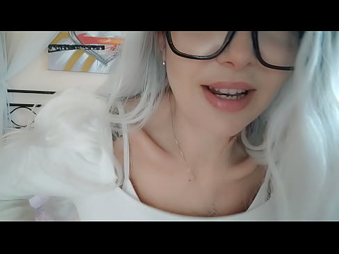 ❤️ üvey oğlum, utanma! ereksiyon normaldir. Üvey anne kendini kontrol etmeyi öğrenir ❤ Sürtükler bize %tr.killvs.top ❌