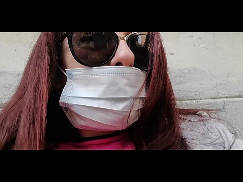 ❤️ Nicoletta komşusundan intikam alıyor ve garajına işiyor (Özel Covid19 İtalya Karantinası) ❤ Sürtükler bize %tr.killvs.top ❌