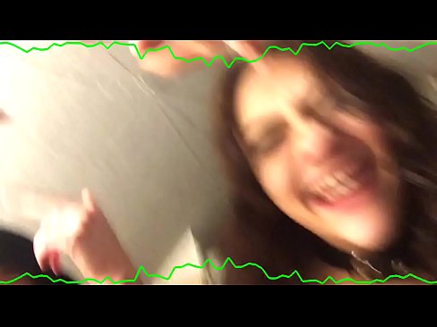 ❤️ iki seksi esmer duygusal külot kal piçler ilginç kaltak ❤ Sürtükler bize %tr.killvs.top ❌