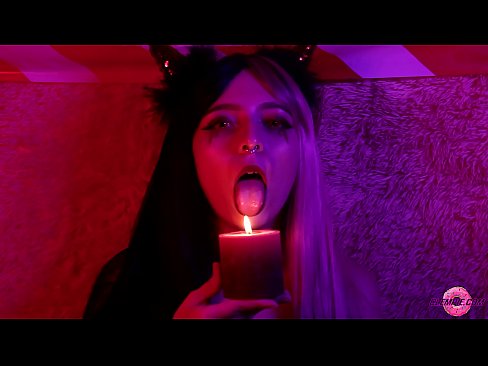 ❤️ Tutkulu oral seks gelen seksi succubus ile ağız yerine getirme ❤ Sürtükler bize %tr.killvs.top ❌