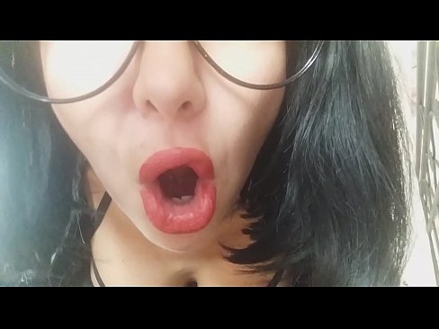 ❤️ Tatlım, üvey annen bugün okula gitmene izin vermiyor... Sana çok ihtiyacım var... ❤ Sürtükler bize %tr.killvs.top ❌