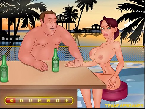 ❤️ bdsm resort 2 emekleme tedavi bebek ❤ Sürtükler bize %tr.killvs.top ❌