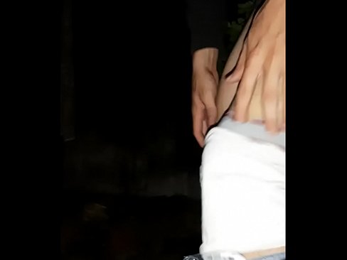 ❤️ Komşum karantina duvarıma atladı ❤ Sürtükler bize %tr.killvs.top ❌