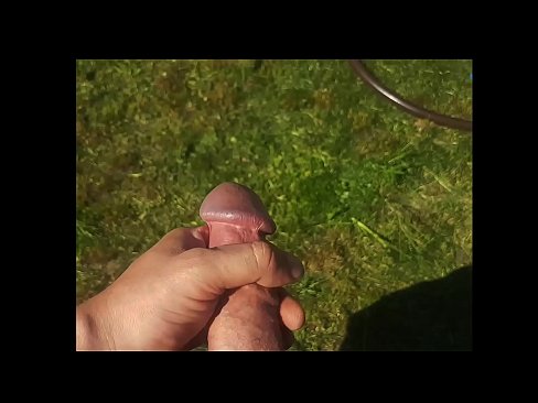 ❤️ Sıcak hottie gets ona pembe kedi becerdin ve cums ile bir fışkırtma içinde bir yaz bahçesinde ❤ Sürtükler bize %tr.killvs.top ❌