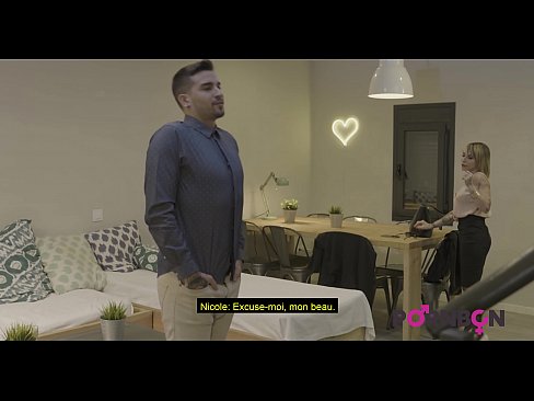 ❤️ PORNBCN 4K Büyük memeli olgun bir kadın anal becerdin olmak istiyor büyük yaraklı genç jigolo oral seks amortisman sert sikiş el işi köpek stili kedi yalama orgazm Fransızca altyazılı ❤ Sürtükler bize %tr.killvs.top ❌