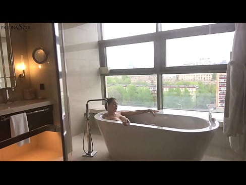 ❤️ Muazzam bebek Tutkuyla mastürbasyon kapalı onu kedi içinde the banyo ❤ Sürtükler bize %tr.killvs.top ❌