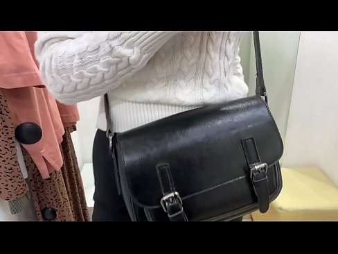 ❤️ Montaj odasında bir yapay penis ile genç orospu FeralBerry kamu mastürbasyon ❤ Sürtükler bize %tr.killvs.top ❌