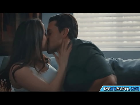 ❤️ İyi bir busty anne ile romantik seks ❤ Sürtükler bize %tr.killvs.top ❌