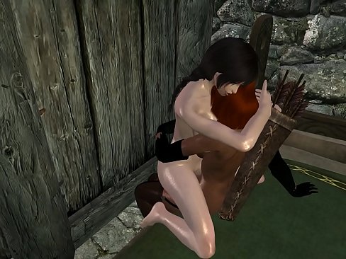 ❤️ tatilde ve tsbbe ve unpe maksimum aktörler, succubus ve nord'un vücutlarını kullandı ❤ Sürtükler bize %tr.killvs.top ❌