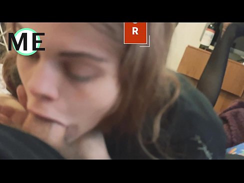 ❤️ boğaz dick, yırtık külotlu çorap ve yırtık topuklu tanışmak güzel ❤ Sürtükler bize %tr.killvs.top ❌
