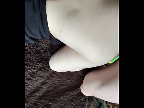 ❤️ Rus kız inilti ev anal bölüm 2 ❤ Sürtükler bize %tr.killvs.top ❌