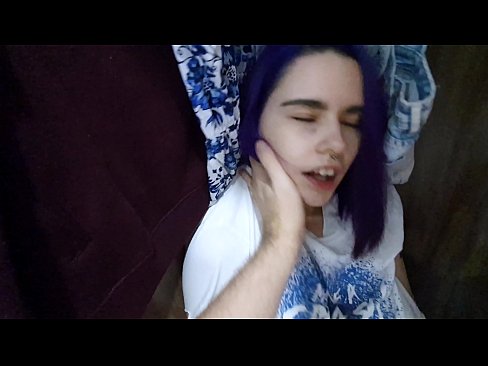 ❤️ Dolapta ablamı buldum ve boşalmasına yardım etti ❤ Sürtükler bize %tr.killvs.top ❌
