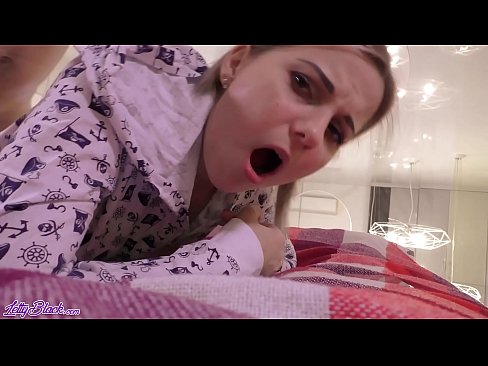 ❤️ Seksi anne yutmak ve pregistyle seks - boşalmak yakın çekim ❤ Sürtükler bize %tr.killvs.top ❌